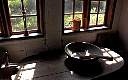 img0695.jpg