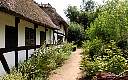 img0699.jpg