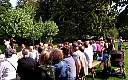 img0750.jpg
