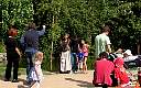 img0816.jpg