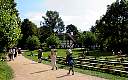 img0817.jpg