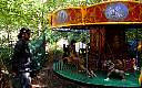 img0859.jpg