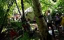 img0863.jpg