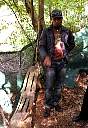 img0882.jpg