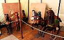img0884.jpg
