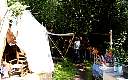 img0891.jpg