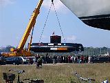 IMG_0868.jpg