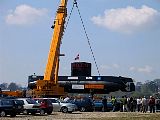 IMG_0869.jpg