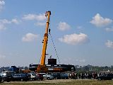 IMG_0870.jpg