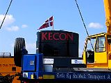 IMG_0871.jpg