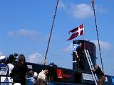 IMG_0872.jpg
