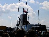IMG_0875.jpg