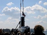 IMG_0876.jpg