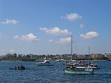 IMG_0878.jpg