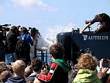 IMG_0881.jpg