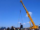 IMG_0886.jpg