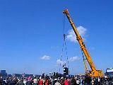 IMG_0887.jpg