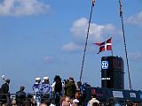 IMG_0888.jpg