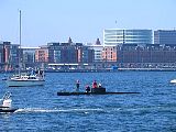 IMG_0889.jpg