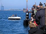 IMG_0897.jpg