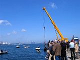 IMG_0898.jpg