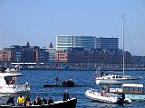 IMG_0899.jpg