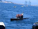 IMG_0904.jpg