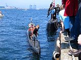 IMG_0908.jpg