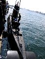 IMG_0921.jpg