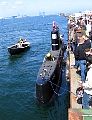 IMG_0933.jpg