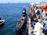 IMG_0934.jpg