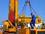 IMG_0942.jpg