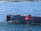 IMG_0991.jpg