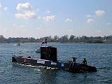 IMG_0992.jpg