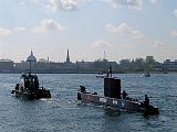 IMG_0993.jpg