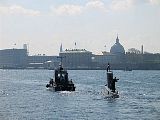 IMG_0995.jpg