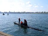 IMG_0996.jpg
