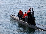 IMG_0997.jpg