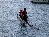 IMG_1000.jpg