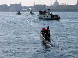 IMG_1001.jpg