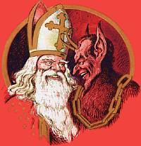 Krampus