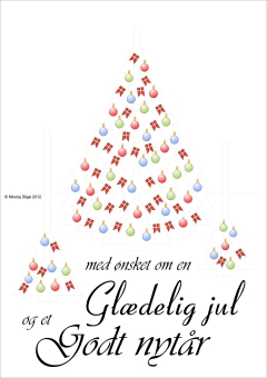 klik og print