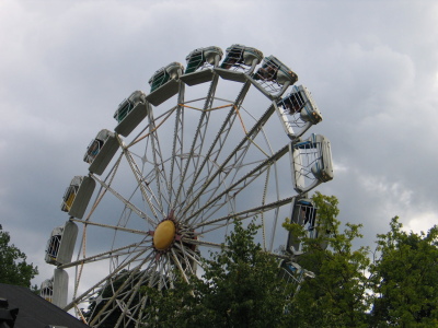 img_2358.jpg