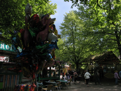 img_2370.jpg