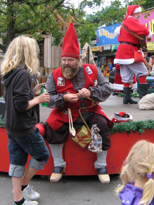 img_2374.jpg