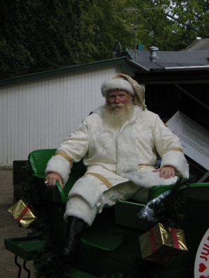img_2446.jpg
