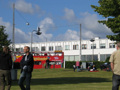 img_2495.jpg
