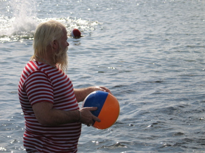 img_2562.jpg