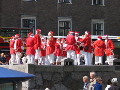 img_2613.jpg