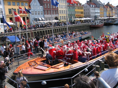 img_2620.jpg